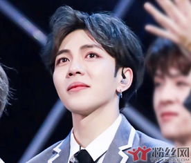 秦奮幾幾年出生的