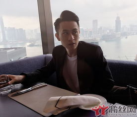 秦奮幾幾年出生的