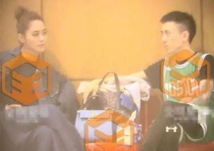 秦奮幾幾年出生的