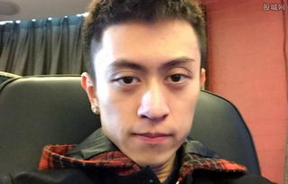 秦奮的父親到底是誰