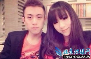 秦奮的父親到底是誰