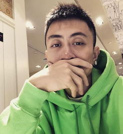 秦奮的父親到底是誰