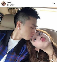 秦奮的父親到底是誰