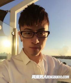 秦奮的父親到底是誰