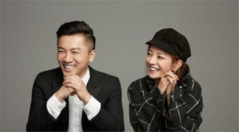 蘇有朋為什么不結婚