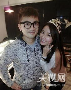 蘇有朋為什么不結婚