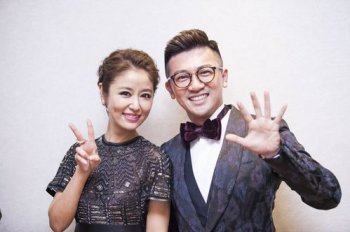 蘇有朋為什么不結婚