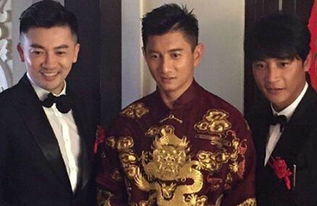 蘇有朋為什么不結婚