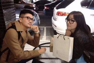 蘇有朋多大了今年