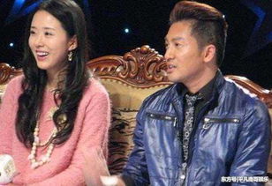 蘇有朋多大了今年