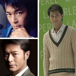 蘇有朋多大了今年