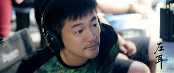 蘇有朋導演的作品叫什么