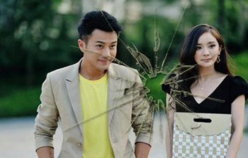 許凱女朋友是誰