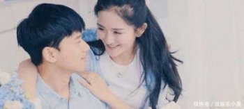 謝娜什么時候認識張杰