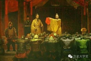 趙佗活了多少歲