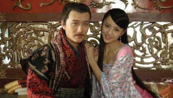 趙佗活了多少歲