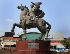 趙佗活了多少歲