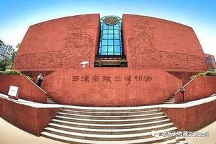 趙佗活了多少歲