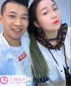 趙本山和喬四什么關(guān)系