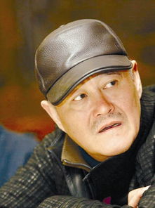 趙本山和喬四什么關(guān)系