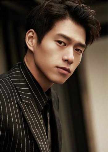 魏大勛什么星座