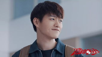 魏大勛怎么火的