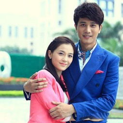 趙韓櫻子喜歡彭冠英嗎