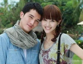 邱澤唐嫣為什么分手