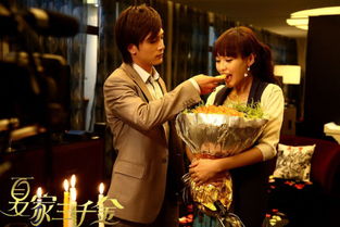 邱澤唐嫣為什么分手