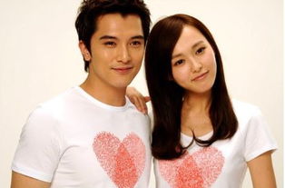 邱澤唐嫣為什么分手