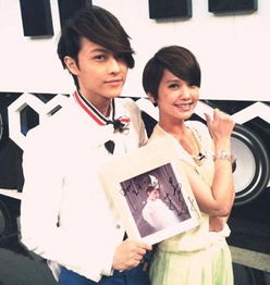 邱澤怎么談楊丞琳私處