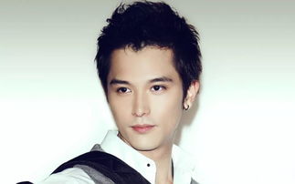 邱澤怎么談楊丞琳私處