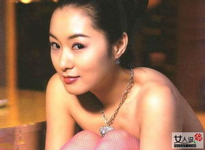 鄭家榆孫耀威為什么分手