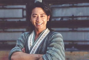 鄭家榆孫耀威為什么分手