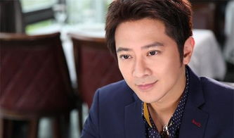 鄭家榆孫耀威為什么分手