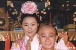 鄭家榆孫耀威為什么分手