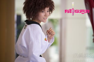 鄭愷演的電影有什么