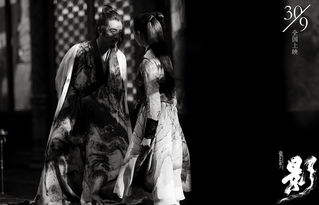 鄭愷演的電影有什么