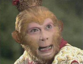 鎮元子師傅是誰