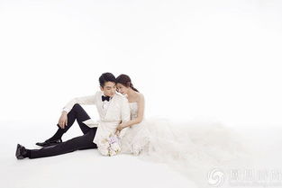 陳曉喜歡陳妍希嗎