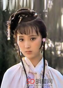 陳曉旭是怎么死的