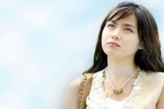 孫藝珍為什么不結婚