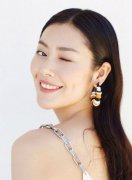 孫藝珍在韓國紅嗎