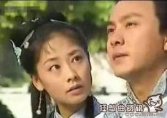 張衛健老婆有孩子嗎