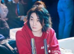 張大仙有女朋友嗎