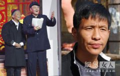 林志穎現在多大了