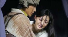 王麗坤喬振宇分手原因是什么