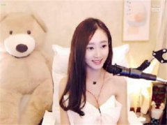 王冕和鱈熊為什么分手