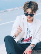 秦奮幾幾年出生的