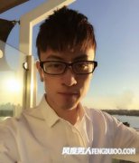 秦奮的父親到底是誰